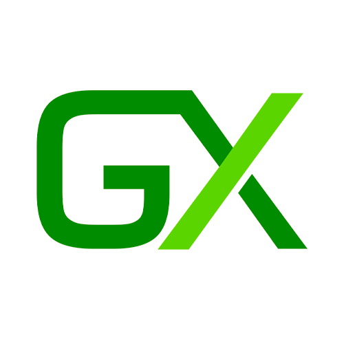 Gullo e Xavier Advogados